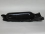 Nacol 65NAL10A Accumulator Bladder Nitrile Rubber Gas Volume 10 NEW