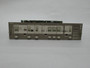 Siemens 6ES5955-3LC41 Simatic Power Supply Module 230/120VAC 1.5/2.5A NEW