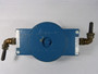 Avtron M485L-LL1-LL1 Sub Assembly Pulse Generator  NOP