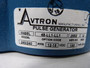 Avtron M485L-LL1-LL1 Sub Assembly Pulse Generator  NOP