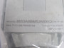 Aventics 8653ABBM5JA000Q Particulate Filter 3/4" NPT 5micron 290psig 20bar NWB