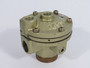 Taco NRV-504-24 Air Regulator RC 1/2" Pipe Size NO GAUGE USED