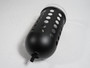Wilkerson FRP-95-775 Plastic Bowl and Metal Bowl Guard NO O-RING NOP