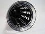Wilkerson FRP-95-775 Plastic Bowl and Metal Bowl Guard NO O-RING NOP