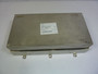Epcos B25655-A9138-K000 Capacitor 900VDC  USED