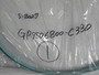 Trelleborg GP7506800-C380 Orkot Piston Slydring 680mm OD x 25mm W x 2.5mm T NWB