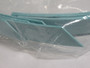 Trelleborg GR7504000-C380 Rod Slydring 400mm OD x 25mm W x 2.5mm T *4-Pack* NWB