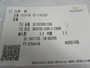 Trelleborg GR7302000-C380 Rod Slydring 200mm OD x 15mm W x 2.5mm T *3-Pack* NWB