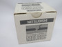 Mitsubishi FX2NC-16EYR-T-DS Modular Extension I/O Unit 16 Outputs 30VDC NEW