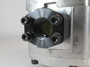 Nachi IPH-5B-64-T-11 Hydraulic Gear Pump 63.9cm3/rev 30MPa 400-2000RPM NEW