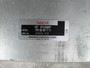 Nachi IPH-5B-64-T-11 Hydraulic Gear Pump 63.9cm3/rev 30MPa 400-2000RPM NEW
