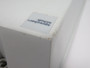 Sprecher + Schuh CAK7-9-600-1EDB-P2 Enclosed Starter Assembly SHELF WEAR NOP