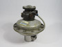 Teledyne Republic/Sprague S-216-J-35 Air-Driven Hydraulic Pump NO LABEL USED