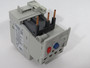 Sprecher + Schuh CEP7-EECB Series C Overload Relay 1.0-5.0 Amp NEW