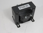 Marcus MO500O Control Transformer 500VA Pri.480V Sec.120V 60Hz *Shelf Wear* NOP