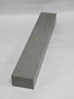 BEL T4204 Splitter Trough 225A 600V SHELF WEAR USED
