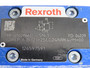 Rexroth R900956637 Directional Control Valve Assembly 12-240VAC/DC NOP