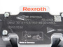 Rexroth R900759624 Pressure Relief Valve 24VDC SHELF WEAR NOP
