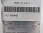Kawasaki RD6P-10-2/315 Direct Operated Relief Valve 30.9MPa NWB