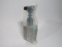 Kawasaki RDV6P-10-1/315-12 Vent Control Direct Operated Relief Valve 30.9MPa NWB