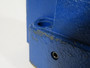 Rexroth R900501371 Pressure Sequence Valve DZ 20-1-52/200XYM SHELF WEAR NOP