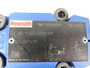 Rexroth R900501371 Pressure Sequence Valve DZ 20-1-52/200XYM SHELF WEAR NOP