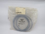 Trelleborg OR8468000-N7003 Black O-Ring NBR 680mm Dia x8.4mmW *Open Bag* NWB