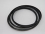 Trelleborg WD1705000-N968T Molded Double Acting Elastomer Scraper Open Bag NWB