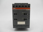 ABB CM-MPN.62S Multifunction RMS Monitoring Relay 3PH 230VAC/3A 24VDC/2A USED
