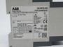 ABB CM-MPN.62S Multifunction RMS Monitoring Relay 3PH 230VAC/3A 24VDC/2A USED
