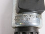 Rexroth R900956637 Proportional Pressure Reducing Valve SHELF WEAR USED
