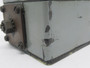 Allen-Bradley 836T-T253J Series A Pressure Control SHELF WEAR USED