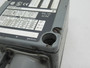Allen-Bradley 836T-T253J Series A Pressure Control SHELF WEAR USED