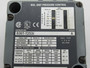 Allen-Bradley 836T-T253J Series A Pressure Control SHELF WEAR USED
