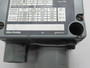 Allen-Bradley 836T-T253J Series A Pressure Control SHELF WEAR USED