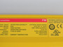 Keyence SL-V55FM Light Curtain Main Unit 24VDC 500mA DMG'D PACKAGING NEW