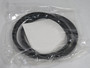 Sakagami SDR-95F Rod Wiper 105mm OD 95mm ID 8mm W 2-Pack NWB