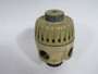 Norgren 11-024-042 Air Lubricator 1/2" NPT 150 PSI SHELF WEAR USED