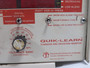 Toledo Integrated Systems Quik-Learn Tonnage & Deviation Monitor w/Bracket AS IS