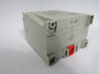 Dynacorp D2950 Clutch-Brake Control 0-10 Delay 90V/120VAC SHELF WEAR USED