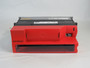 Sew-Eurodrive MDX61B0030-5A3-4-00 Inverter Drive 4.9kVA 3Ph 0-500V 7A(400V) NEW