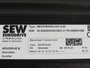 Sew-Eurodrive MDX61B0030-5A3-4-00 Inverter Drive 4.9kVA 3Ph 0-500V 7A(400V) NEW