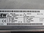 Sew-Eurodrive MDX61B0030-5A3-4-00 Inverter Drive 4.9kVA 3Ph 0-500V 7A(400V) NEW