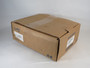 Yaskawa SGD7S-8R4DM0B000F50 Servo Drive 2.0kW 3Ph 0-480V 8.4A BOX DAMAGE NEW