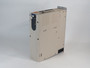 Yaskawa SGD7S-8R4DM0B000F50 Servo Drive 2.0kW 3Ph 0-480V 8.4A BOX DAMAGE NEW