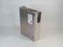 Yaskawa SGD7S-8R4DM0B000F50 Servo Drive 2.0kW 3Ph 0-480V 8.4A BOX DAMAGE NEW