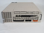 Yaskawa SGD7S-8R4DM0B000F50 Servo Drive 2.0kW 3Ph 0-480V 8.4A BOX DAMAGE NEW