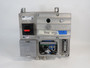 Sew-Eurodrive MFE72A/MM15D-503-00/Z28F0/BW1/AF0/AF0 Field Distributor AS IS