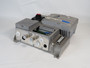 Sew-Eurodrive MFE72A/MM15D-503-00/Z28F0/BW1/AF0/AF0 Field Distributor AS IS
