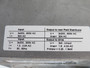 Sew-Eurodrive MFE72A/MM15D-503-00/Z28F0/BW1/AF0/AF0 Field Distributor AS IS